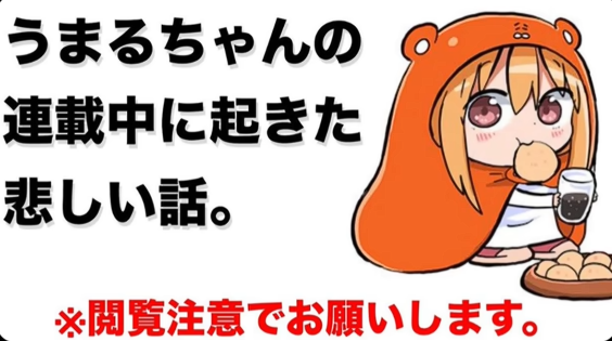 遊俠網4