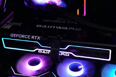 裝機新難題：RTX 40/50系顯示卡供電線怎麼選？官方回應
