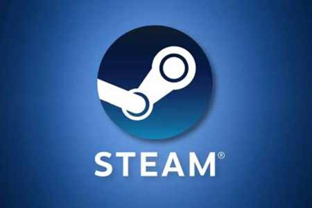 Steam重磅更新發布！解決大量惱人的閃退和連線問題