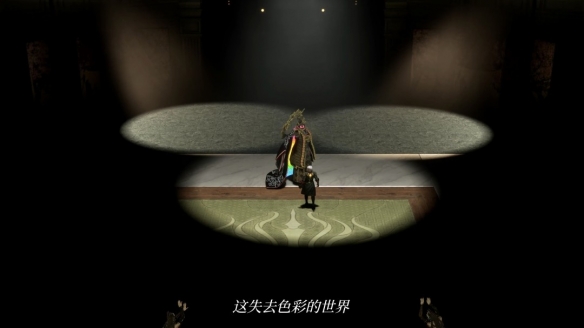 遊俠網4