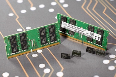 DDR4記憶體售價超去年同期兩倍！從100塊暴漲至500塊