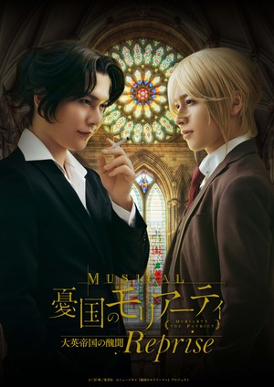 遊俠網3
