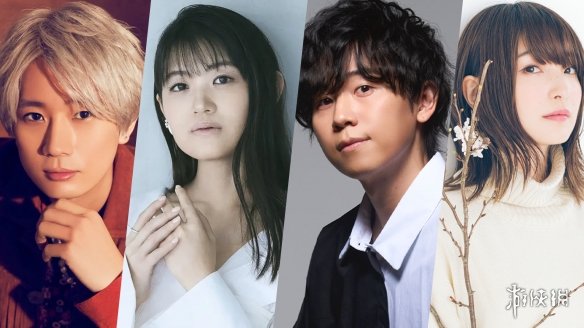 遊俠網1