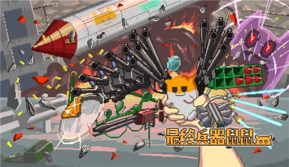 遊俠網1