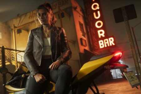 前B社高階美術師：只有R星能承受GTA6漫長的開發週期