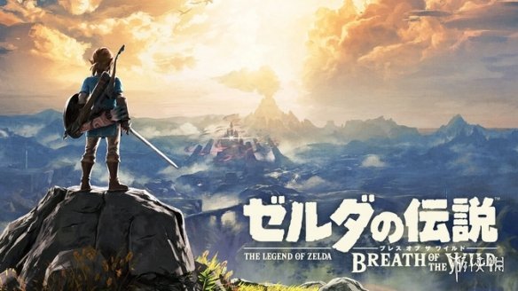 遊俠網2