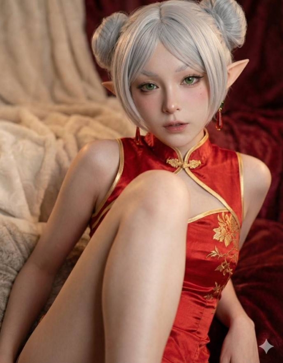 遊俠網9