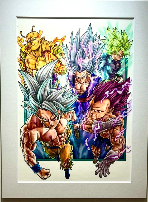 遊俠網3