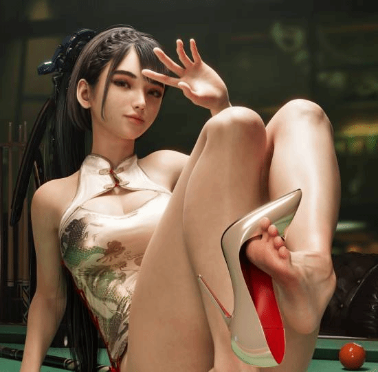 遊俠網4