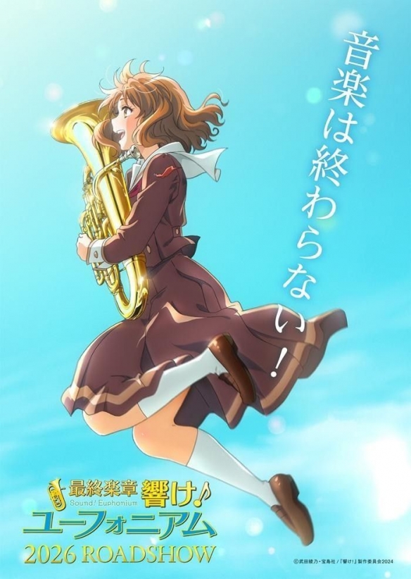 遊俠網1