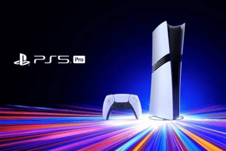 PS5Pro獨佔PS4畫質增強 《血源》能否60幀引發熱議