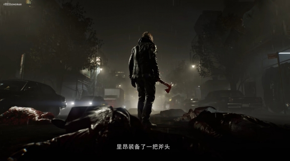 遊俠網3