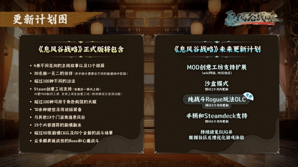 遊俠網1