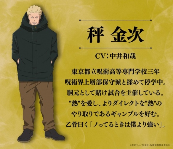 遊俠網1