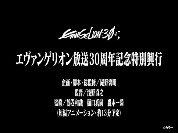 遊俠網1