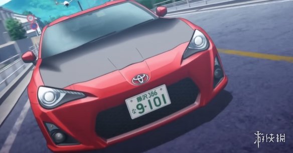 遊俠網1