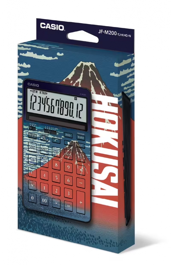遊俠網2