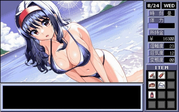 遊俠網6