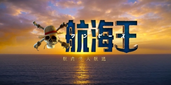遊俠網1