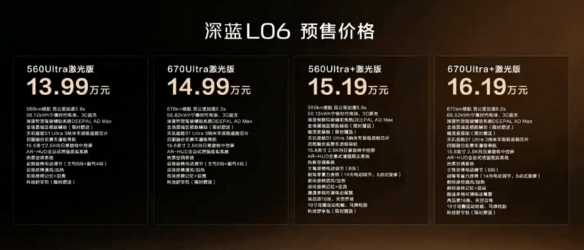 遊俠網1
