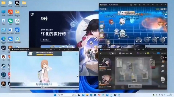 遊俠網1