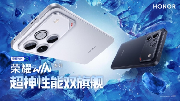 遊俠網1