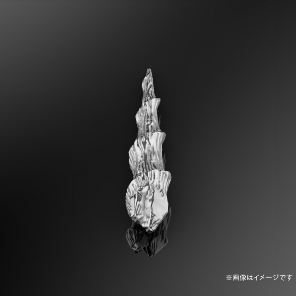 遊俠網9