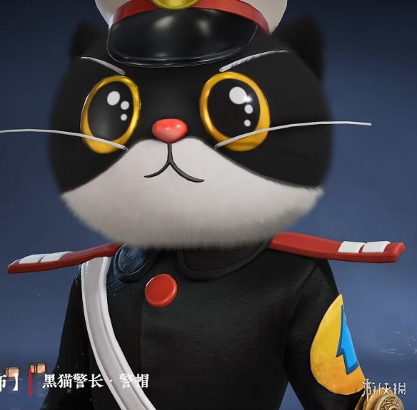 遊俠網1