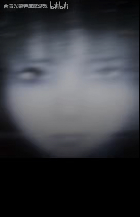 遊俠網4
