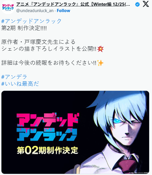 遊俠網3