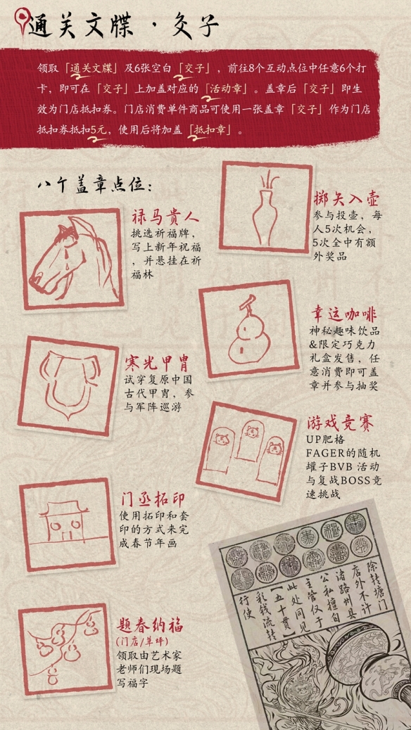 遊俠網4