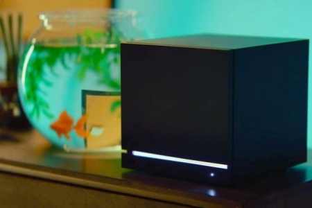 V社Steam Machine售價洩露 定價近千美元被指搶錢