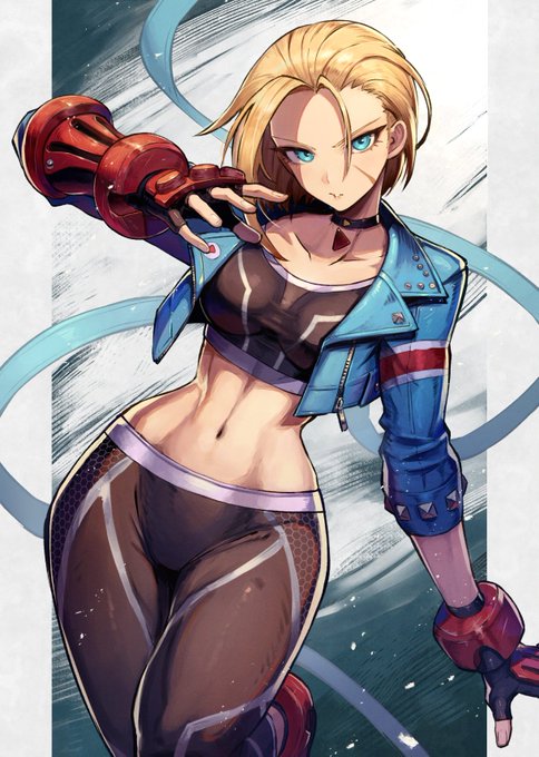 遊俠網9