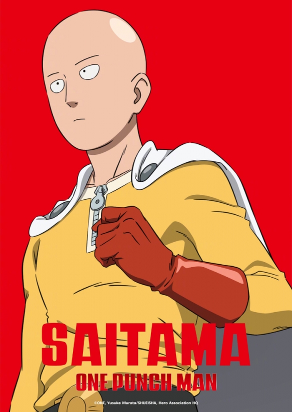遊俠網3