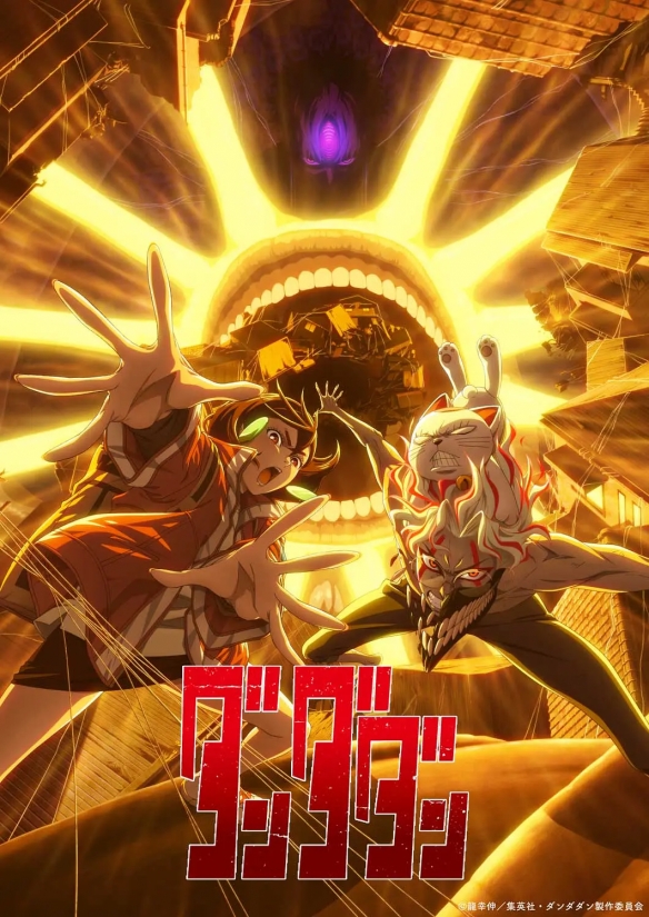 遊俠網11