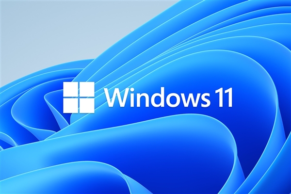 Windows11支援空格鍵快速預覽檔案！體驗接近macOS