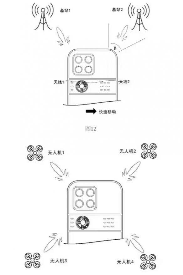 遊俠網3