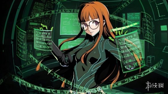 遊俠網1