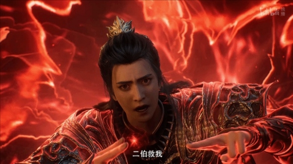遊俠網2