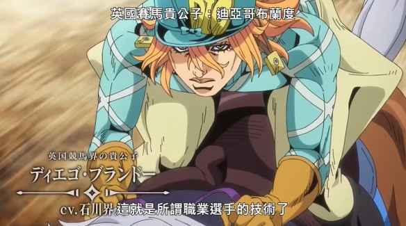 遊俠網4