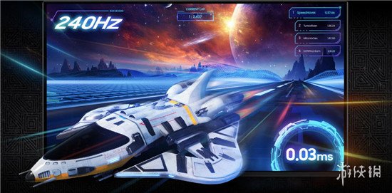遊俠網7