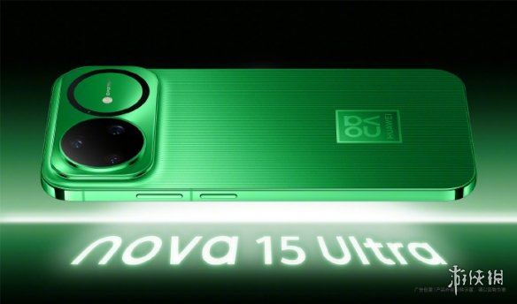 遊俠網2