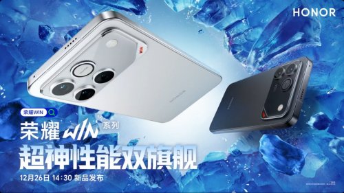 遊俠網1