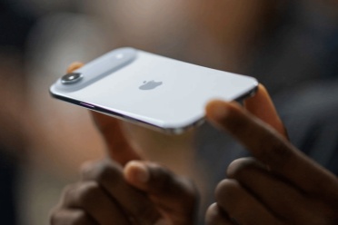 曝iPhone Air首銷啟用量遠低預期！甚至還不如16 Plus