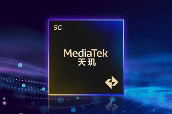 遊俠網3