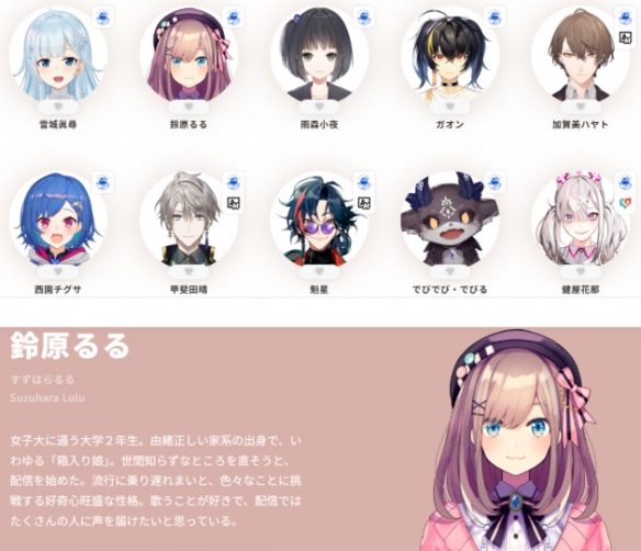 遊俠網4