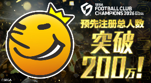 遊俠網2