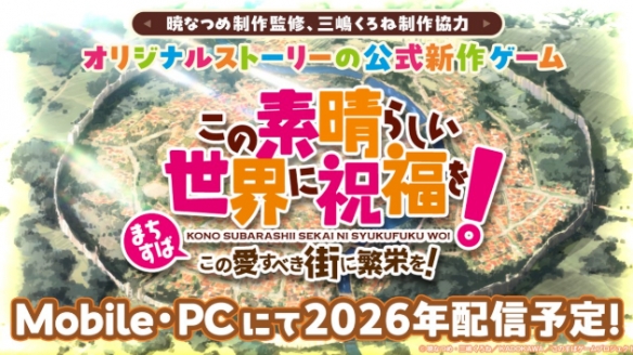 遊俠網4