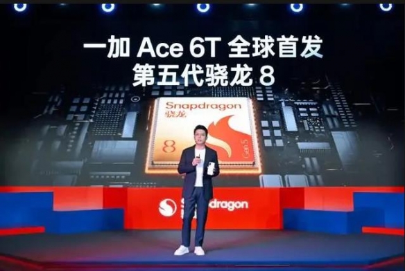 遊俠網29