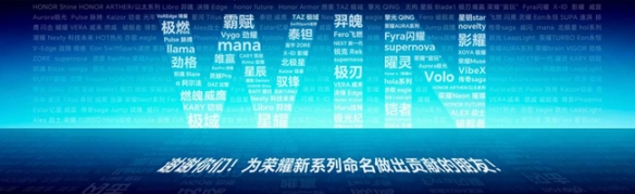 遊俠網1